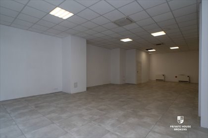 Lokal użytkowy na sprzedaż Kraków, Podgórze, Nadwiślańska 147m2 Foto 5