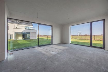 dom na sprzedaż 240m2 dom Warszawa, Wilanów, Stefana Korbońskiego