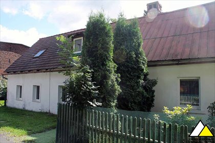 dom na sprzedaż 180m2 dom Orłowice, Orłowice