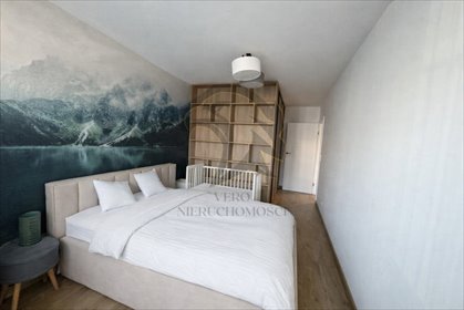 mieszkanie na sprzedaż 70m2 mieszkanie Wrocław, Fabryczna, Władysława Chachaja