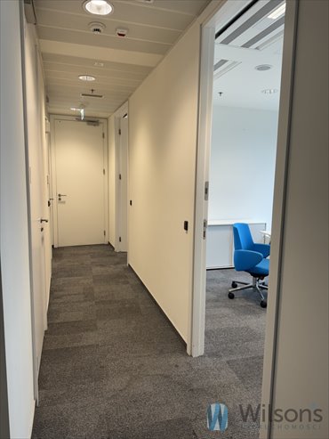 lokal użytkowy na wynajem 109m2 lokal użytkowy Warszawa, Śródmieście, Złota