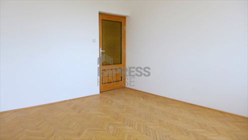 mieszkanie na wynajem 57m2 mieszkanie Białystok, Wygoda, Janusza Korczaka