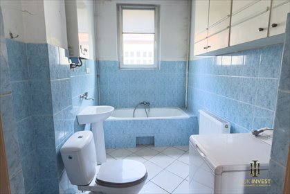 Zapraszam do przestronnego mieszkania 95 m² z własnym ogrodem mieszkanie Piła