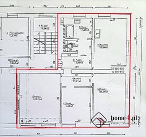 mieszkanie na sprzedaż 78m2 mieszkanie Gdynia