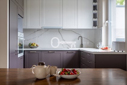 mieszkanie na sprzedaż 48m2 mieszkanie Gdańsk, Śródmieście, Sołecka