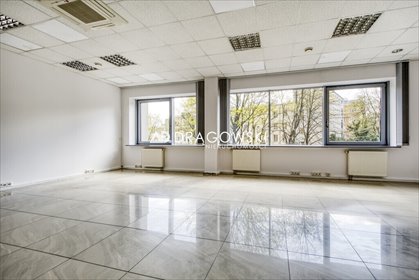 lokal użytkowy na sprzedaż 166m2 lokal użytkowy Warszawa, Ochota, al. Aleje Jerozolimskie