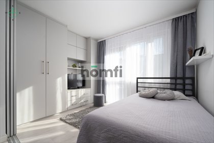 mieszkanie na sprzedaż 35m2 mieszkanie Kraków, Ludwinów, Ludwinów, Komandosów