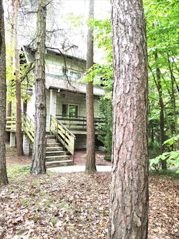 dom na sprzedaż 130m2 dom Królewo