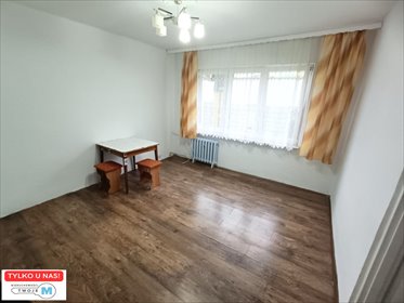 mieszkanie na sprzedaż 40m2 mieszkanie Kielce, Czarnów, Czarnów