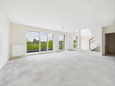 mieszkanie na sprzedaż 99m2 mieszkanie Warszawa, Wawer, Międzylesie