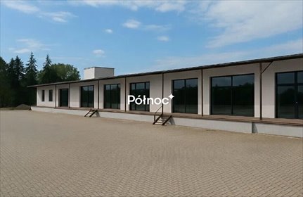 200 m² Lokal usługowo-handlowy w Bronowicach z dużymi witrynami lokal użytkowy Lublin, Bronowice, Łęczyńska