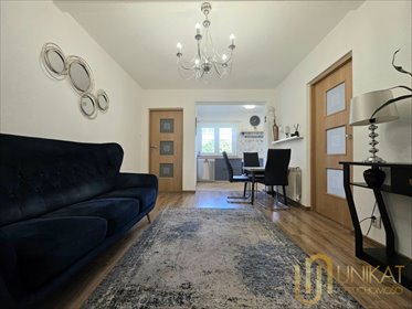Do sprzedania komfortowy dom 91 m² w Zaściankach dom Zaścianki, Dolna
