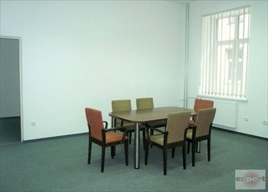 Biuro 65 m² na Piotrkowskiej - zapraszam lokal użytkowy Łódź, Śródmieście, Deptak