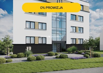 mieszkanie na sprzedaż 65m2 mieszkanie Czarnochowice, Czarnochowice, Czarnochowice, Dębowa