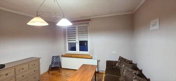 mieszkanie na sprzedaż 46m2 mieszkanie Katowice, Ligota