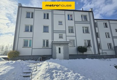 mieszkanie na sprzedaż 69m2 mieszkanie Płaszczyca