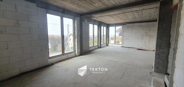 dom na sprzedaż 174m2 dom Kraków, Tyniec, Bogucianka