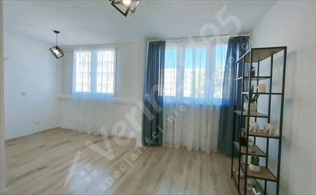 mieszkanie na sprzedaż Oława 55,70 m2