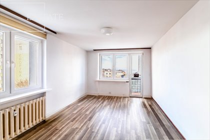 mieszkanie na sprzedaż 54m2 mieszkanie Gdynia, Wzgórze Św. Maksymiliana, Jana Matejki