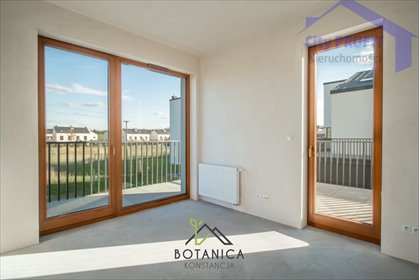 Luksusowy dom w Konstancinie-Jeziornie, 255 m2, garaż dom Konstancin-Jeziorna