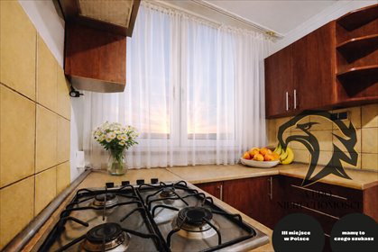 mieszkanie na sprzedaż 33m2 mieszkanie Wrocław