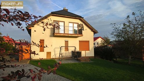 Lokal użytkowy na sprzedaż Żółkiewka-Osada 382m2 Foto 6