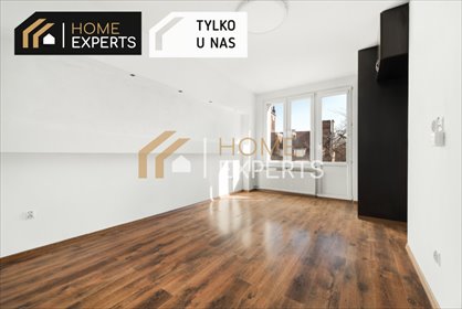 mieszkanie na sprzedaż 32m2 mieszkanie Gdańsk, Główne Miasto, Kowalska