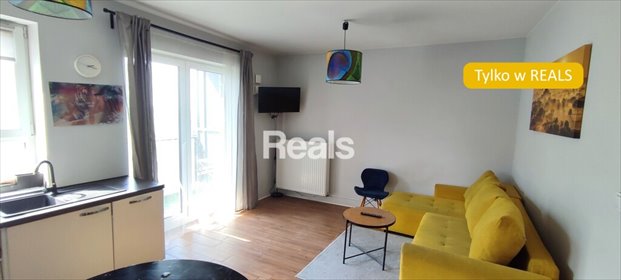 Dwupokojowe w apartamentowcu przy Dworcu Zachodnim mieszkanie Warszawa, Wola, Odolany, Stańczyka