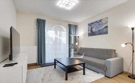 mieszkanie na wynajem 80m2 mieszkanie Warszawa, Ochota, Grójecka