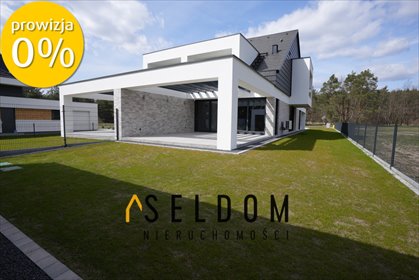 dom na sprzedaż 172m2 dom Dębska Kuźnia