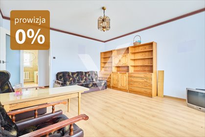 mieszkanie na sprzedaż 53m2 mieszkanie Bydgoszcz, Fordon, Wyzwolenia