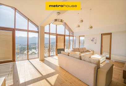 mieszkanie na sprzedaż 66m2 mieszkanie Szklarska Poręba, Górna