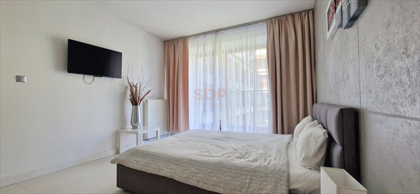 mieszkanie na sprzedaż 30m2 mieszkanie Wrocław, Stare Miasto, Stare Miasto, Walońska