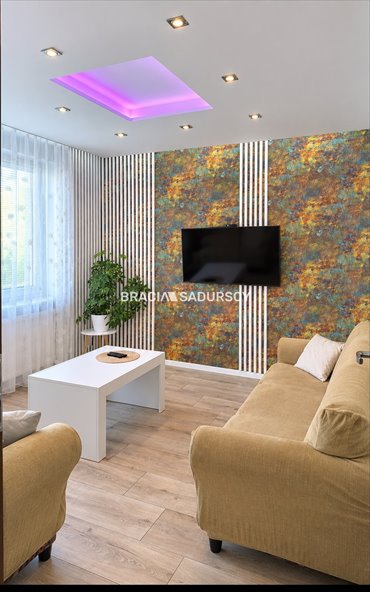 Zapraszam do wynajmu domu 150 m² w Bębło z 5 pokojami dom Bębło