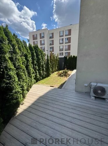 mieszkanie na sprzedaż 68m2 mieszkanie Warszawa, Włochy, Rakowska