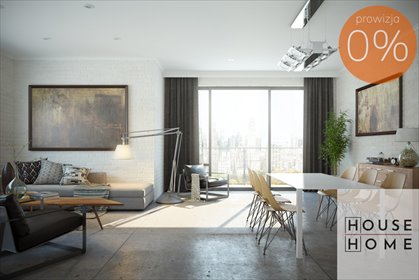 mieszkanie na sprzedaż 45m2 mieszkanie Katowice, Brynów