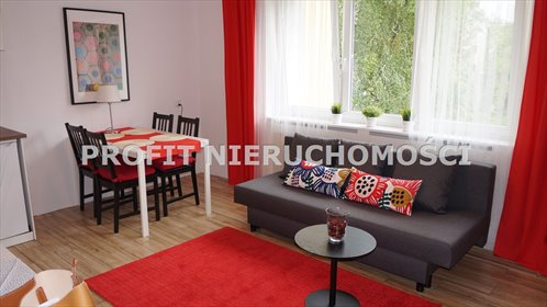 mieszkanie na wynajem 29m2 mieszkanie Łódź, Bałuty, Doły