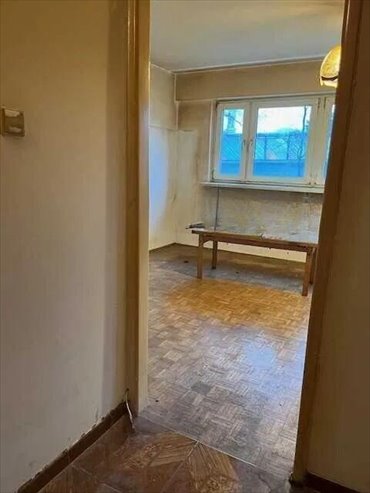 mieszkanie na sprzedaż 28m2 mieszkanie Warszawa, Wola, al. Prymasa Tysiąclecia