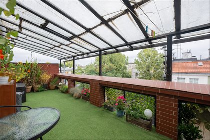 mieszkanie na sprzedaż 49m2 mieszkanie Wrocław, Śródmieście, Nadodrze, Rostafińskiego