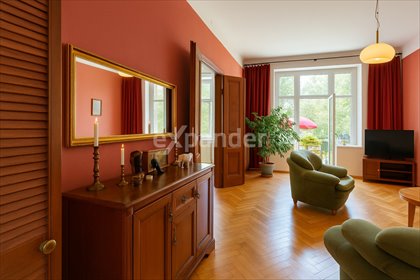 mieszkanie na sprzedaż 86m2 mieszkanie Częstochowa, Śródmieście, Piłsudskiego