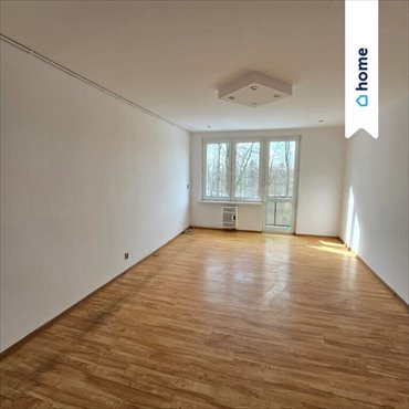 mieszkanie na sprzedaż 40m2 mieszkanie Zabrze, prof. Fryderyka Joliot-Curie