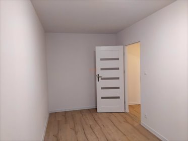 mieszkanie na sprzedaż 51m2 mieszkanie Bytom, Jana Smolenia