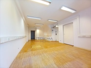 Przestronny lokal biurowy 70m², dwa wejścia, adaptacja zapraszam lokal użytkowy Wrocław, Klecina, Kobierzycka