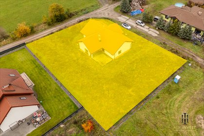 dom na sprzedaż 148m2 dom Ługi Ujskie