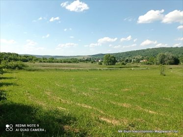 Działka rolna na sprzedaż Jasionka 2 800m2 Foto 7
