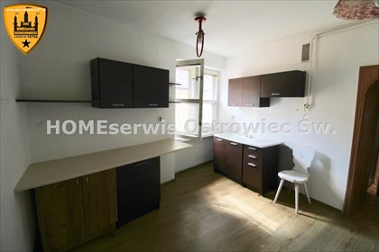 mieszkanie na wynajem 67m2 mieszkanie Ostrowiec Świętokrzyski, Centrum