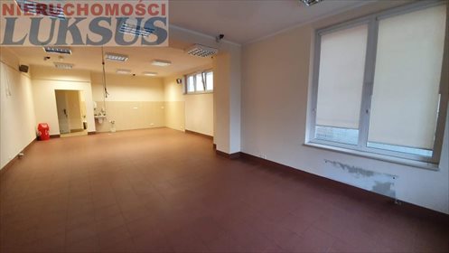 lokal użytkowy na sprzedaż 80m2 lokal użytkowy Piaseczno, Piaseczno