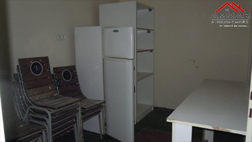 Lokal użytkowy na wynajem Łódź, Górna, Kurczaki 90m2 Foto 5
