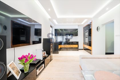 mieszkanie na sprzedaż 90m2 mieszkanie Wrocław, Fabryczna, Leśnica, Marszowicka