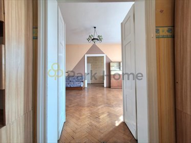 mieszkanie na sprzedaż 96m2 mieszkanie Gostyń